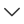 triangle