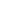 triangle
